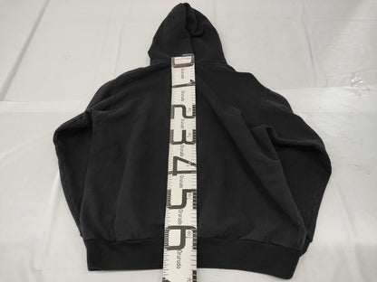 GUCCI x The North Face Hoodie L Tops