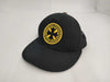 CHROME HEARTS CH Plus Patch Trucker Cap Other Accessories