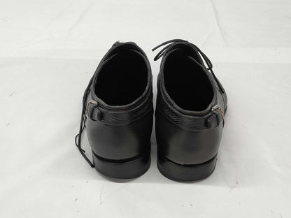 LOUIS VUITTON Epi Dress Shoes 5 Business Shoes