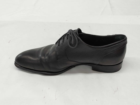 LOUIS VUITTON Epi Dress Shoes 5 Business Shoes