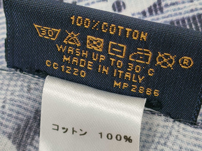 LOUIS VUITTON Louis Vuitton Monogram Mask and Bandana Set Other Accessories