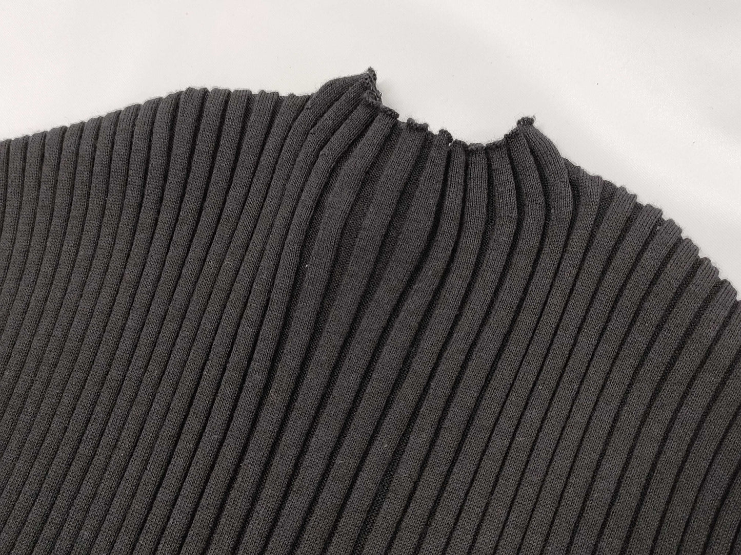 LOUIS VUITTON Monogram Knit Sleeveless Dress, Size M