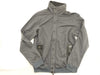LOUIS VUITTON Louis Vuitton Sweat Zip-Up Jacket