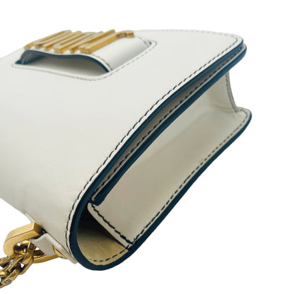 Dior Dior Chain Shoulder Bag Shoulder Bag