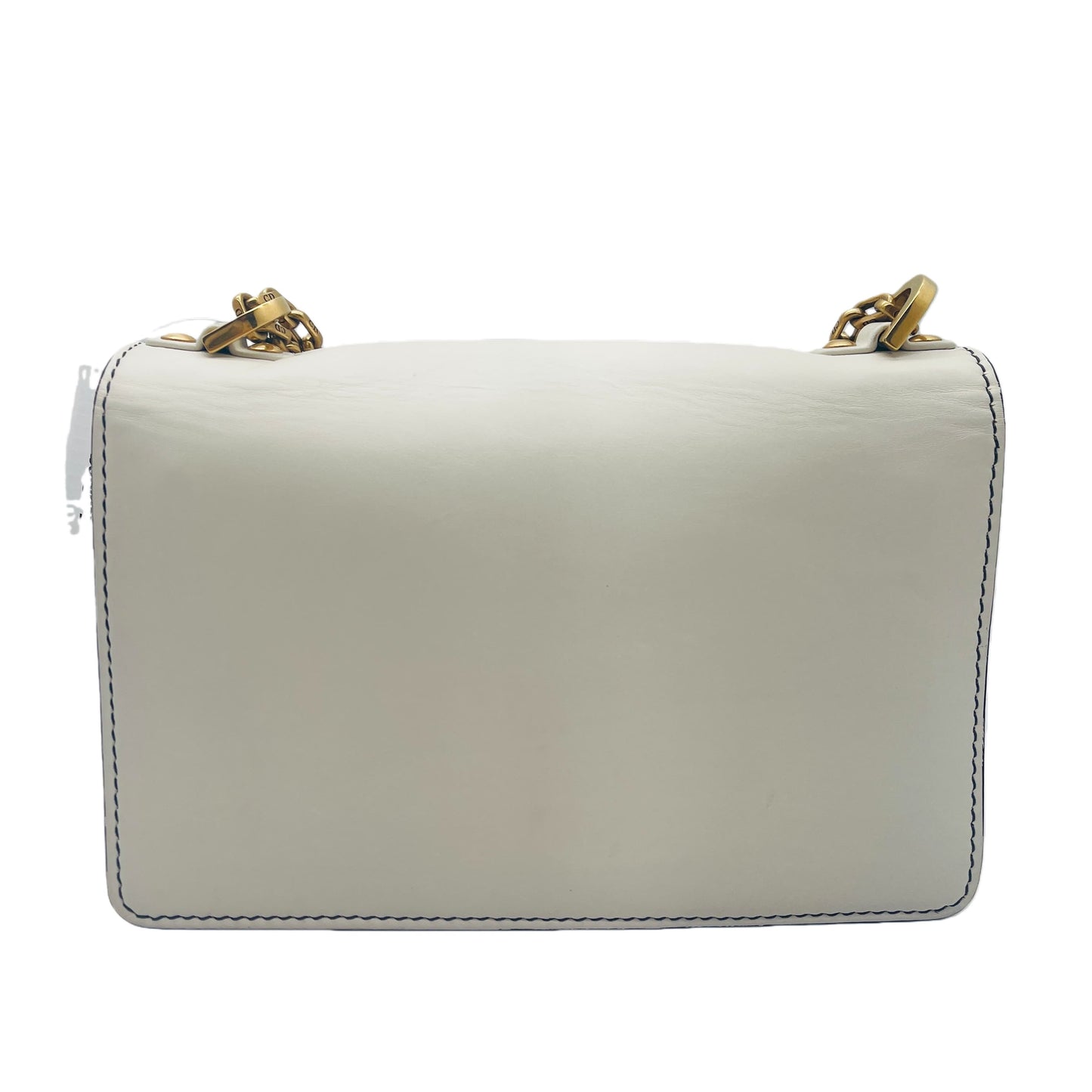 Dior Dior Chain Shoulder Bag Shoulder Bag