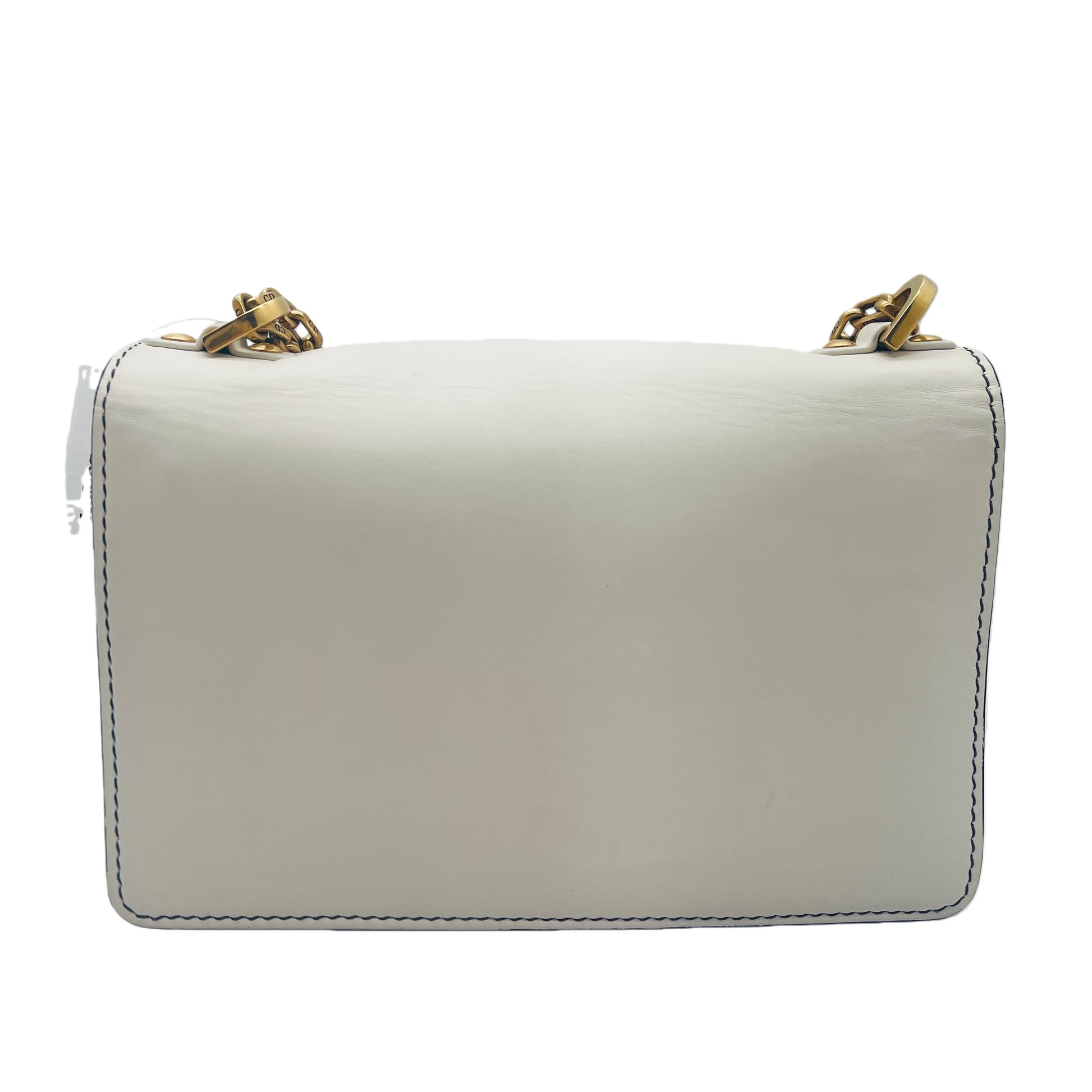 Dior Dior Chain Shoulder Bag Shoulder Bag