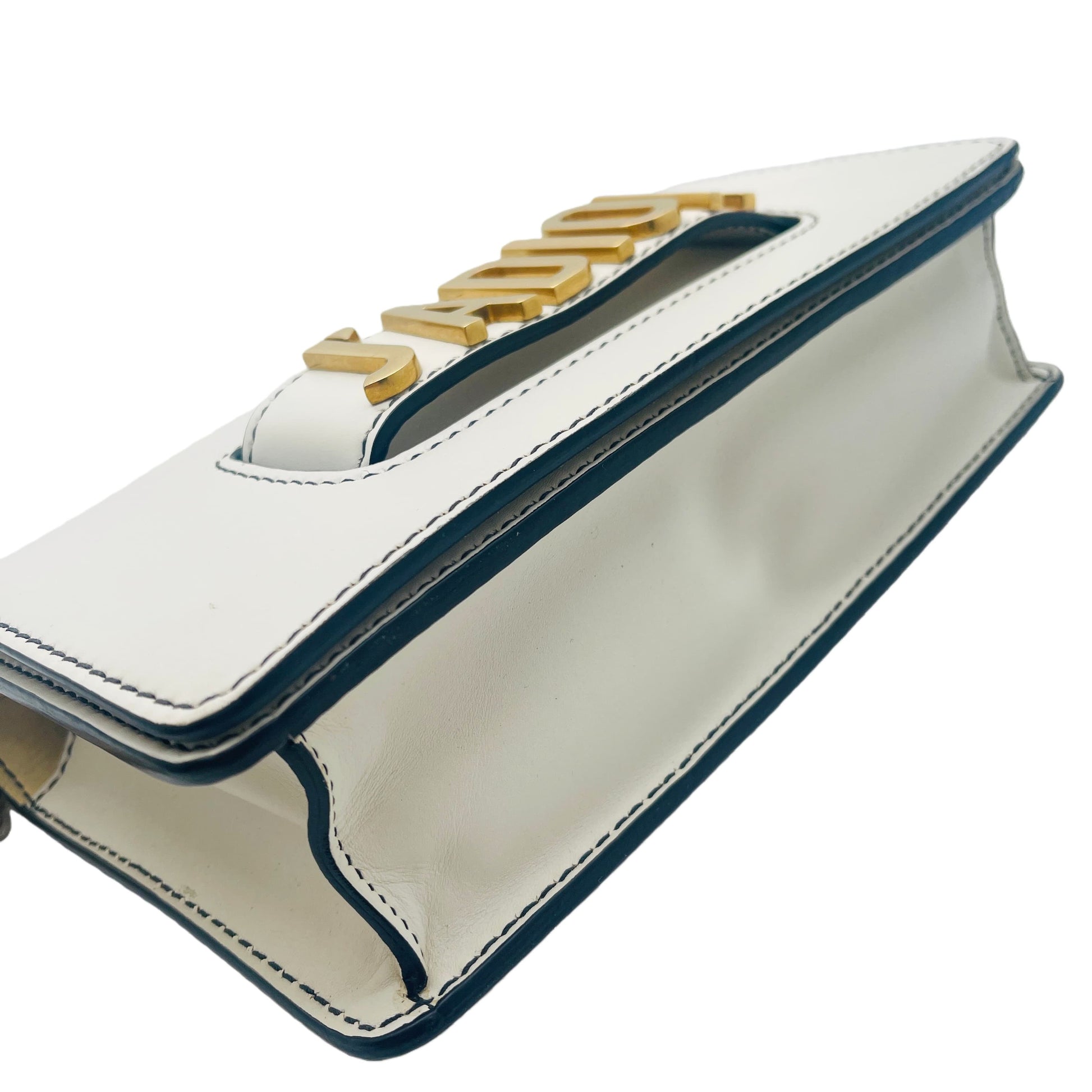 Dior Dior Chain Shoulder Bag Shoulder Bag