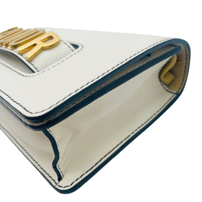 Dior Dior Chain Shoulder Bag Shoulder Bag