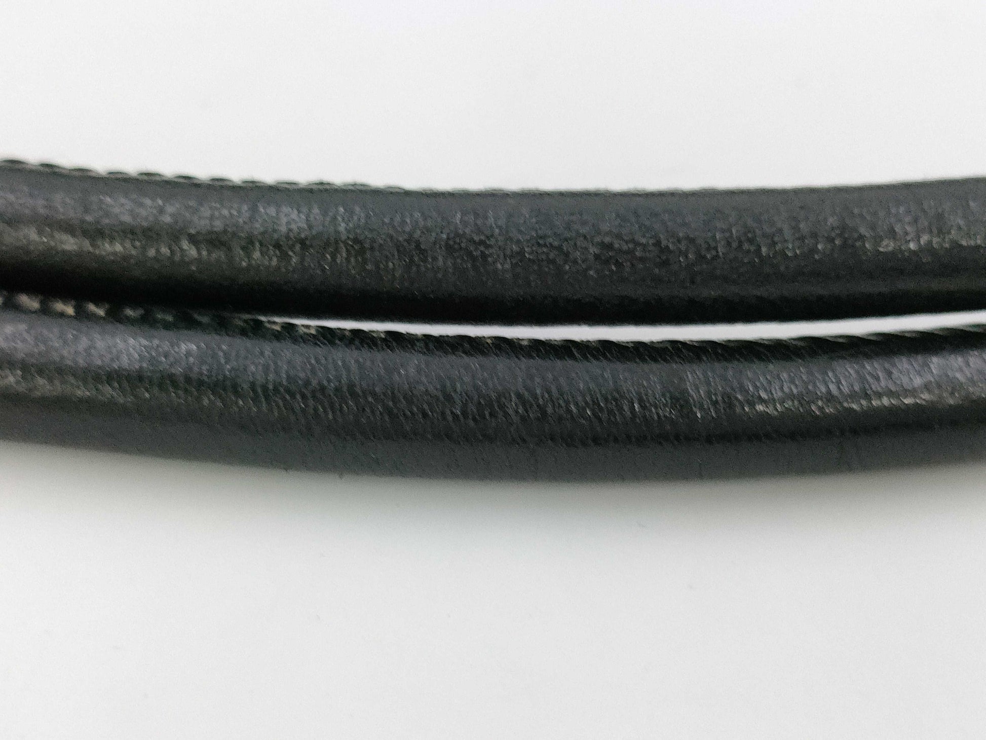 CHANEL Cambon Line Shoulder Bag