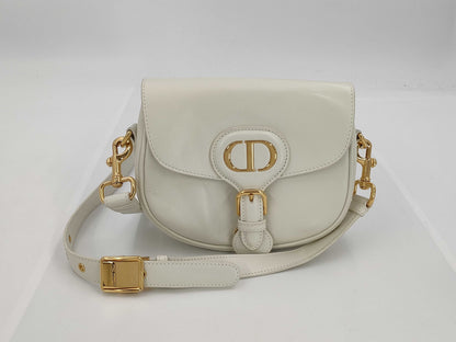 Dior Bobby Shoulder Bag