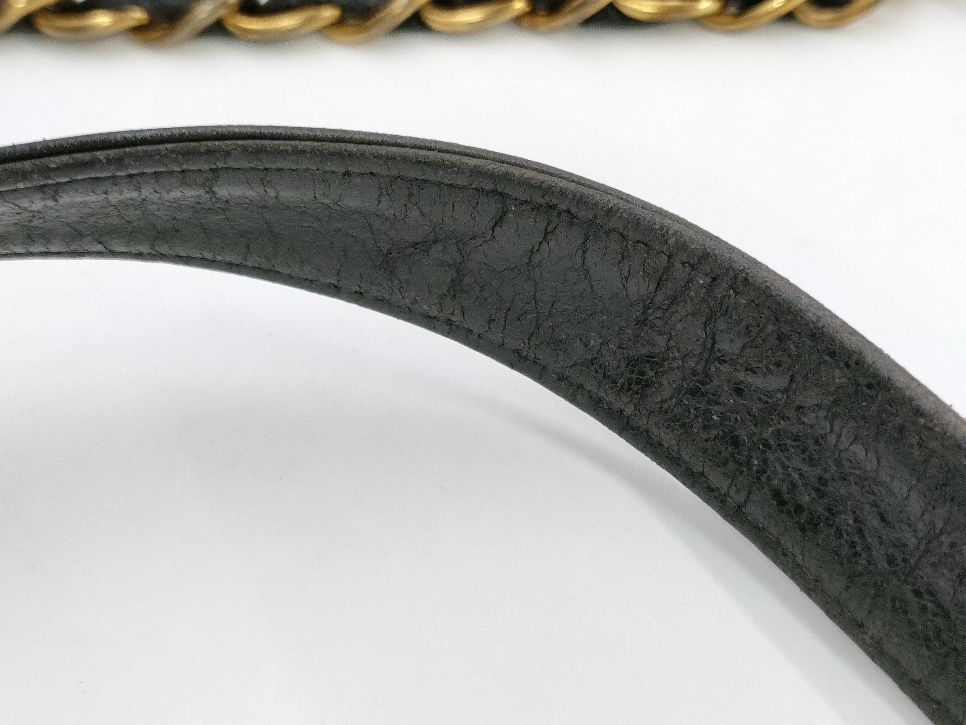 CHANEL Matelasse Backpack