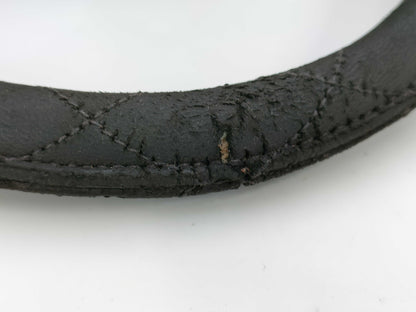 CHANEL Matelasse Handbag Shoulder Bag