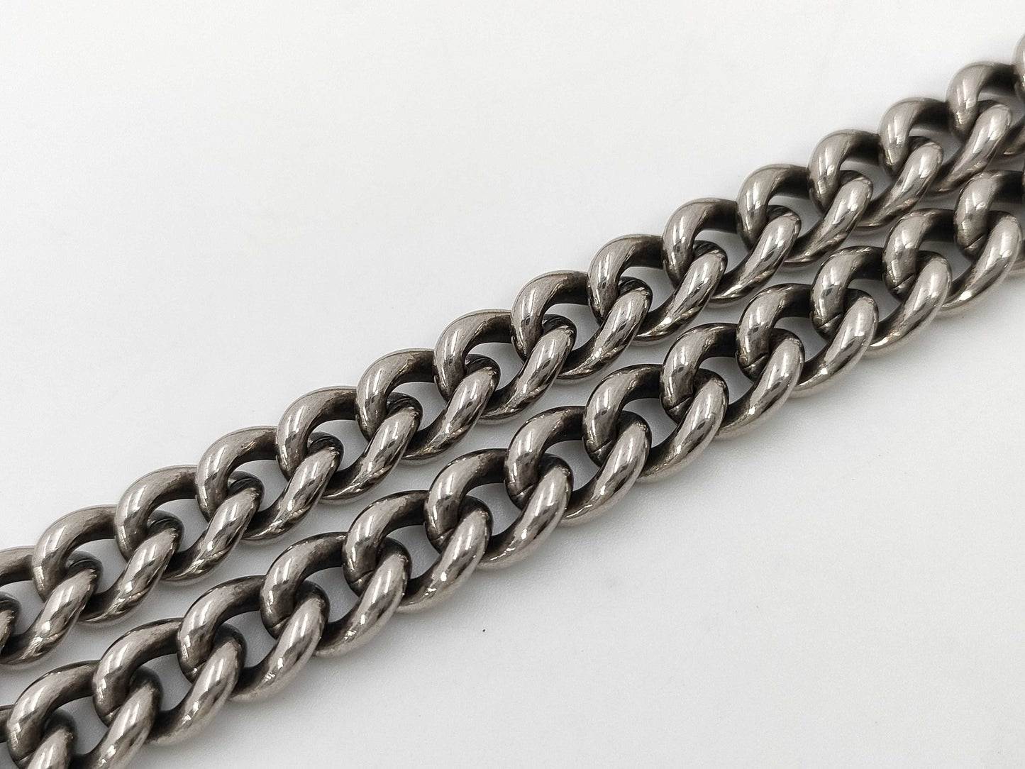 GUCCI Dionysus Shoulder Bag