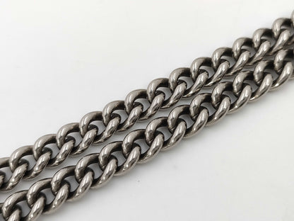 GUCCI Dionysus Shoulder Bag