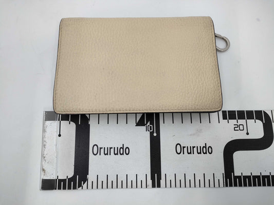 GUCCI Dionysus Shoulder Bag