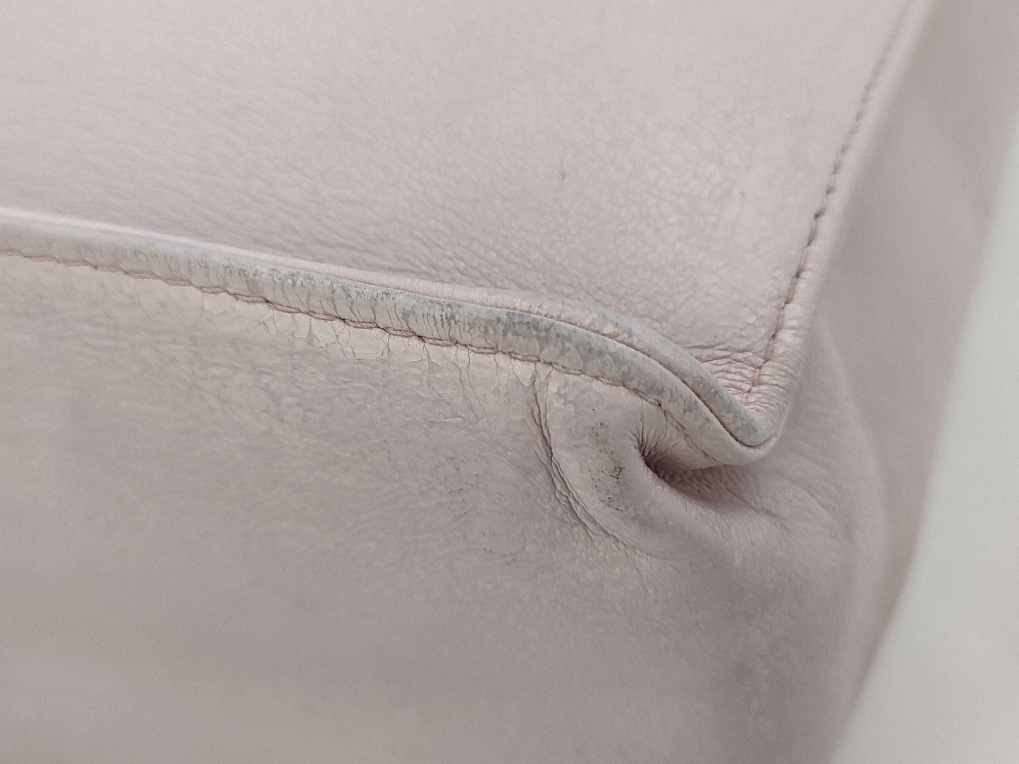 CHANEL Chanel handbag handbag