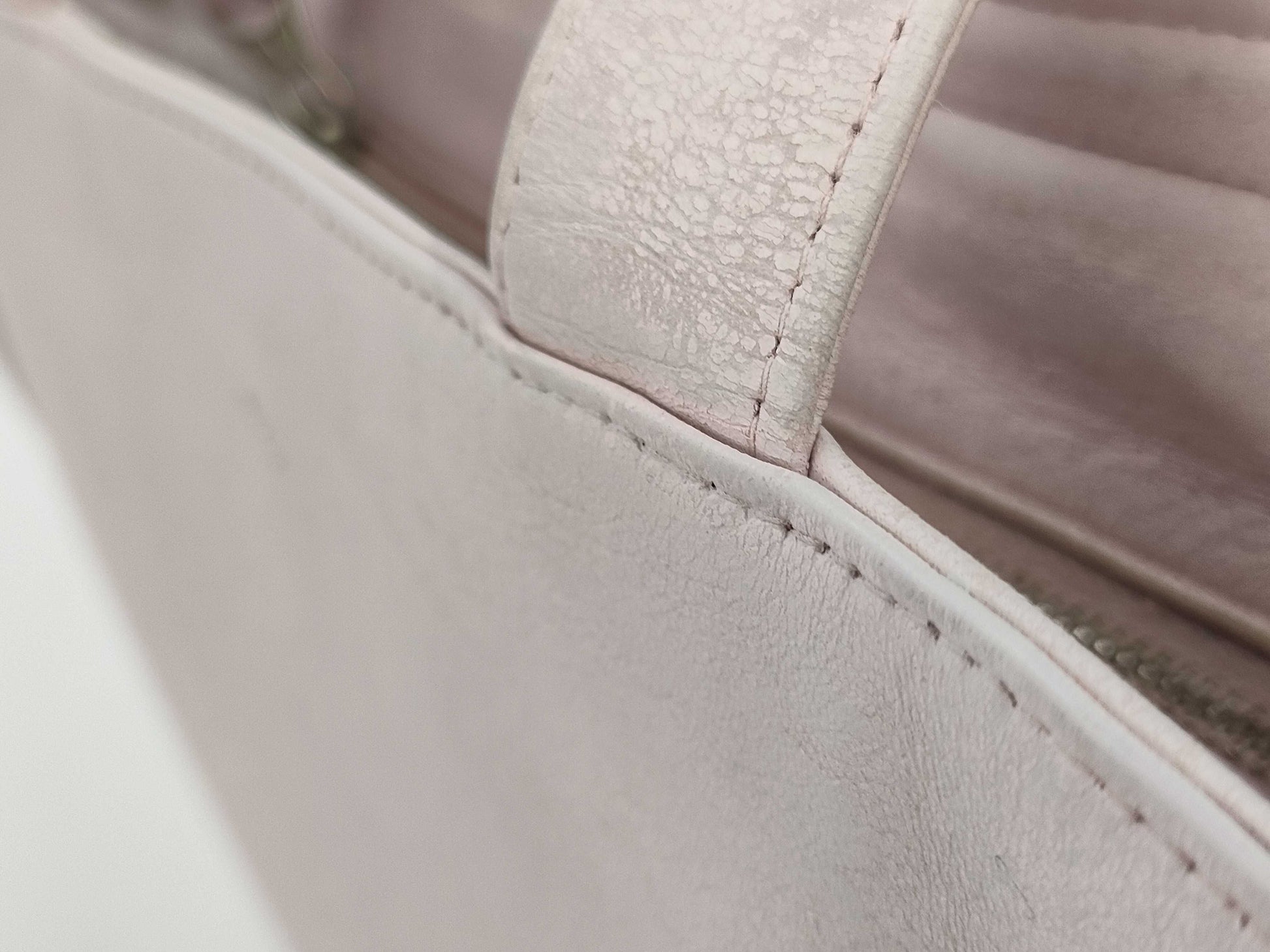 CHANEL Chanel handbag handbag