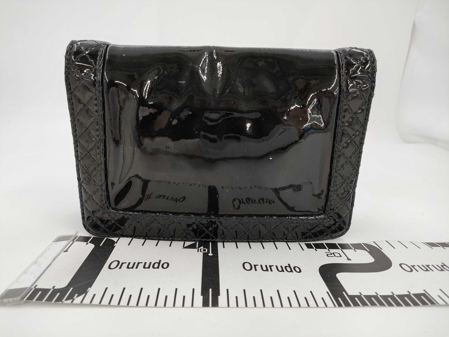 CHANEL Boy Chanel Shoulder Bag