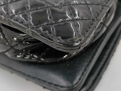 CHANEL Boy Chanel Shoulder Bag