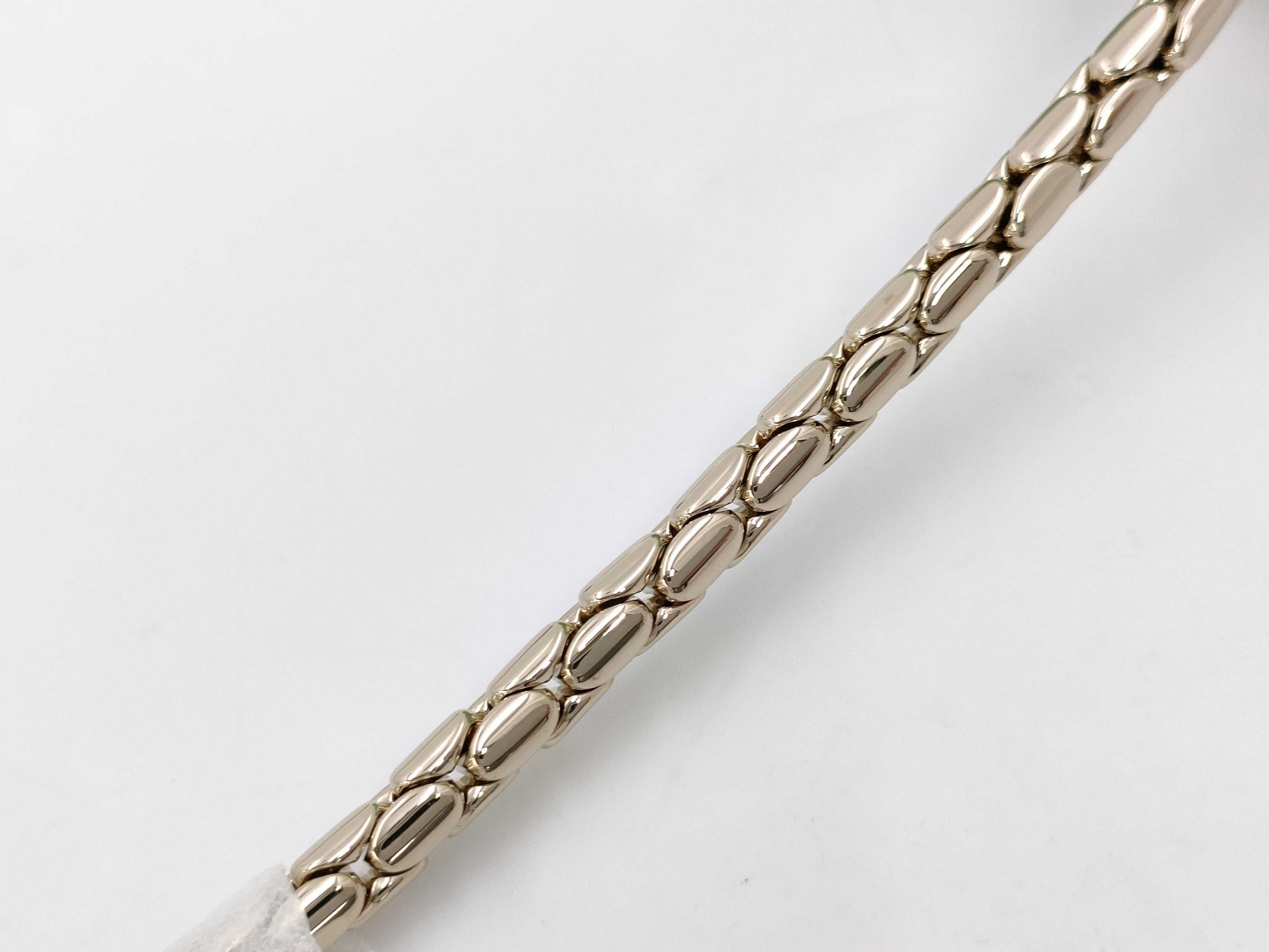 BVLGARI Serpenti Shoulder Bag