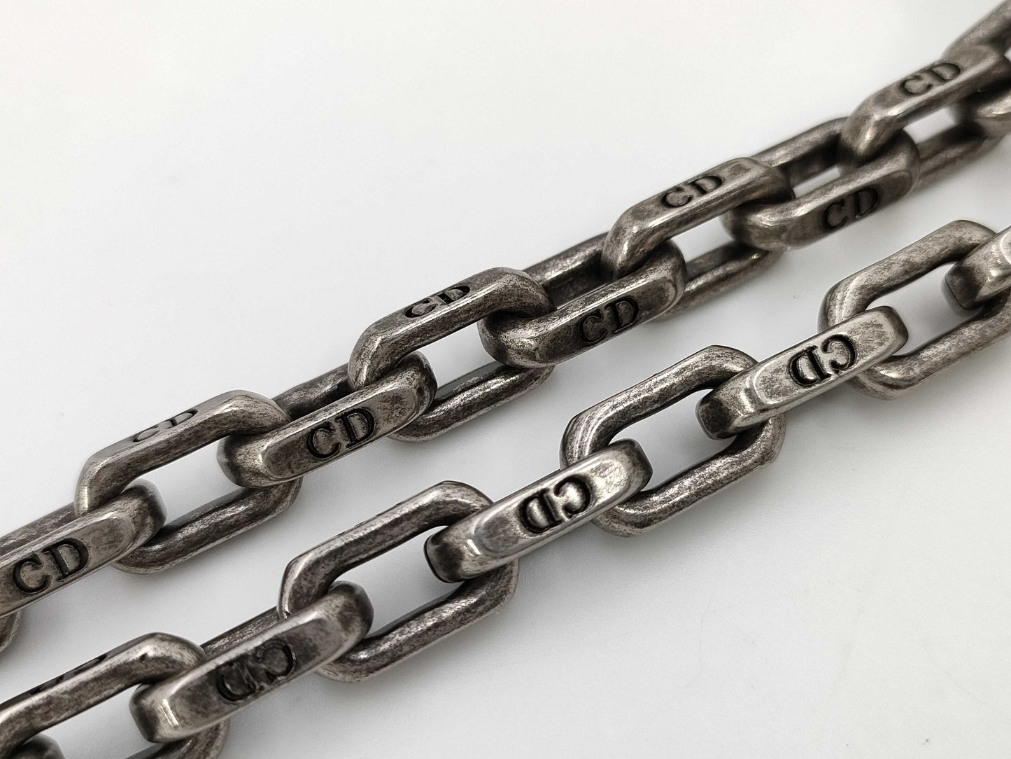 Dior Pearl Shoulder Bag