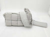 BOTTEGA VENETA Padded Shoulder Bag