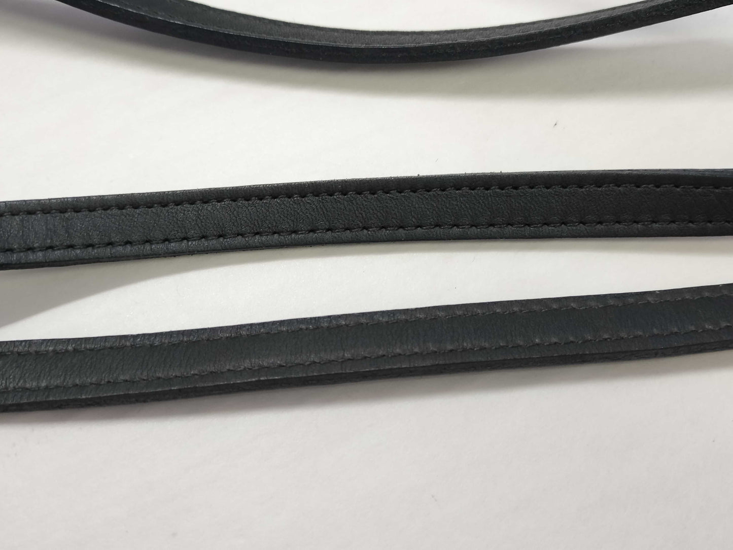 COACH COACH Old Coach Shoulder Bag Made in USA Tote Bag