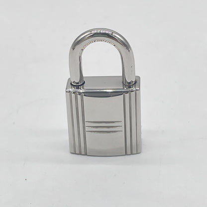 HERMES HERMES #102 Key x 2, Cadena, Crochet Set Other Accessories