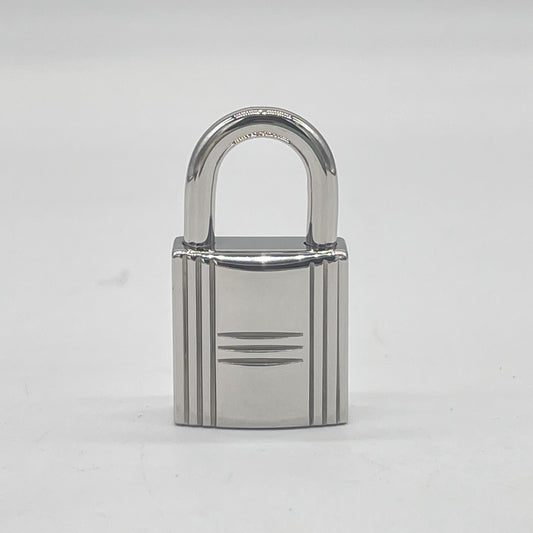 HERMES HERMES #102 Key x 2, Cadena, Crochet Set Other Accessories