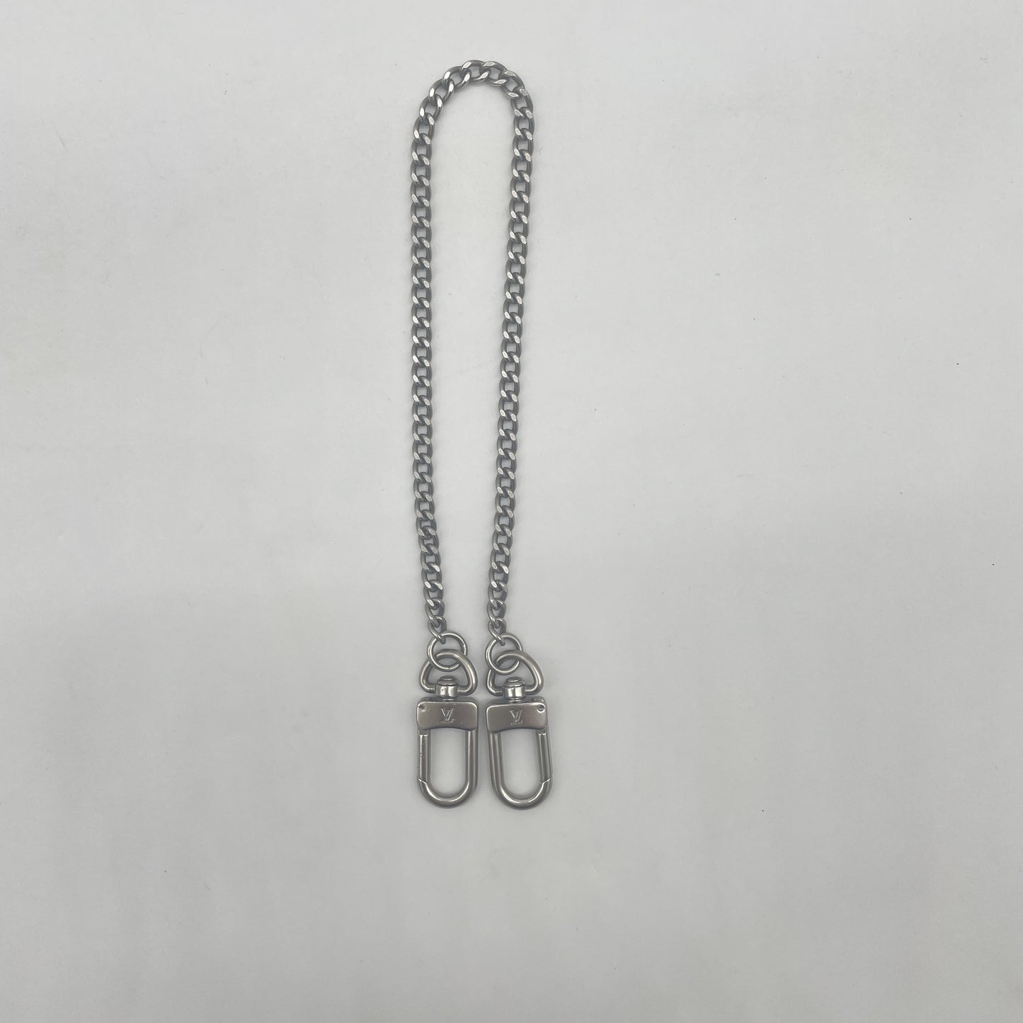 LOUIS VUITTON LOUIS VUITTON Chain Strap Other Accessories