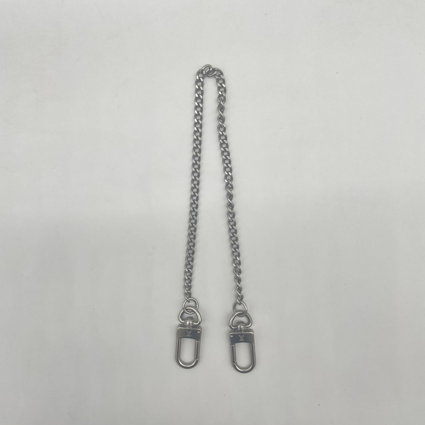 LOUIS VUITTON LOUIS VUITTON Chain Strap Other Accessories