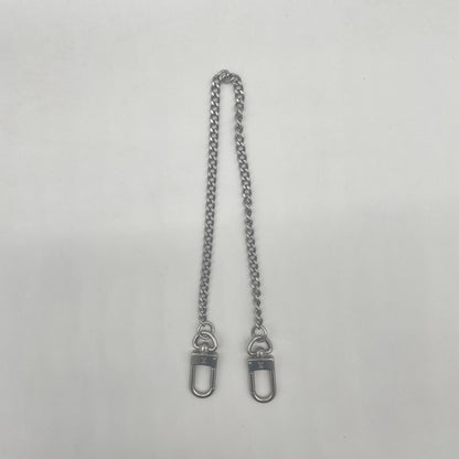 LOUIS VUITTON LOUIS VUITTON Chain Strap Other Accessories