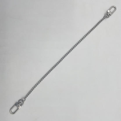 LOUIS VUITTON LOUIS VUITTON Chain Strap Other Accessories