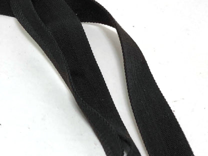 GUCCI GUCCI shoulder bag black shoulder bag