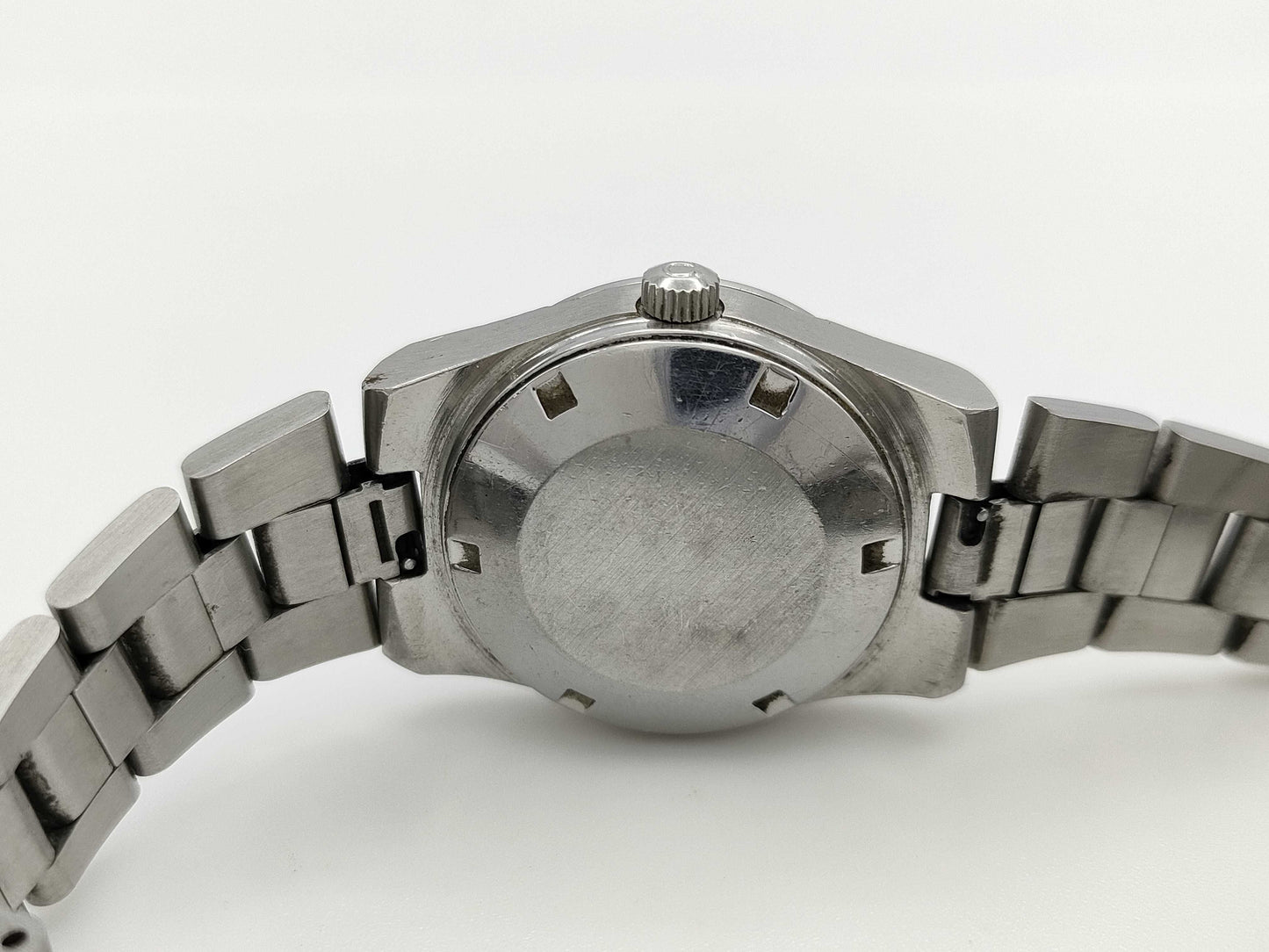 OMEGA Geneve Automatic Women's Watch