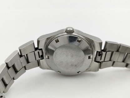 OMEGA Geneve Automatic Women's Watch