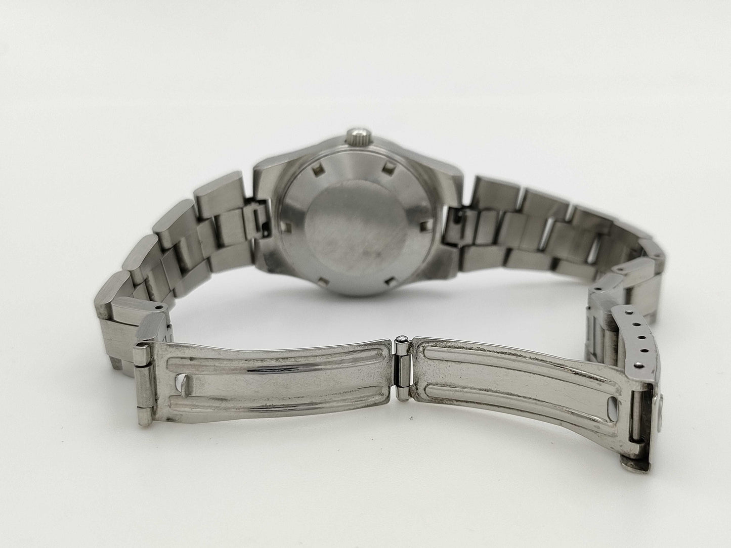 OMEGA Geneve Automatic Women's Watch