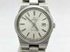 OMEGA Geneve Automatic Women's Watch