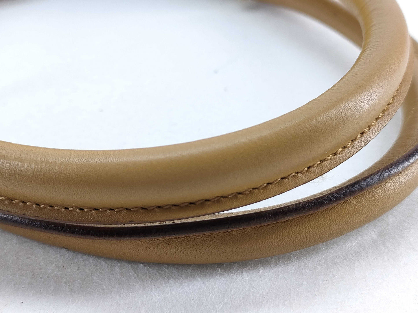 GUCCI Jackie Gucci Handbag Jackie Shoulder Bag