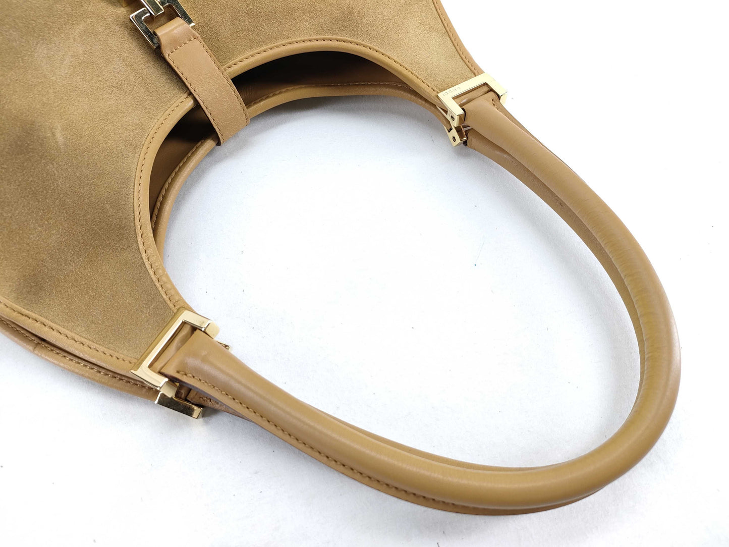 GUCCI Jackie Gucci Handbag Jackie Shoulder Bag