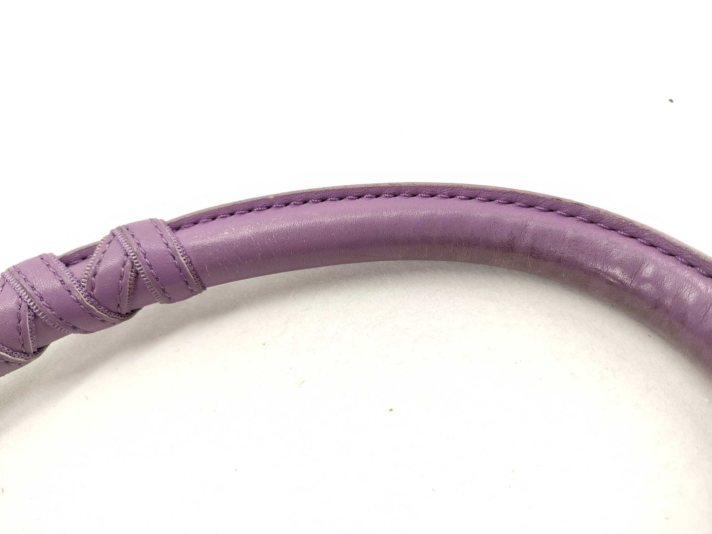 Dior Lady Dior Dior Handbag Charm Cannage Shoulder Bag