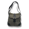 COACH One-Shoulder Bag Handbag