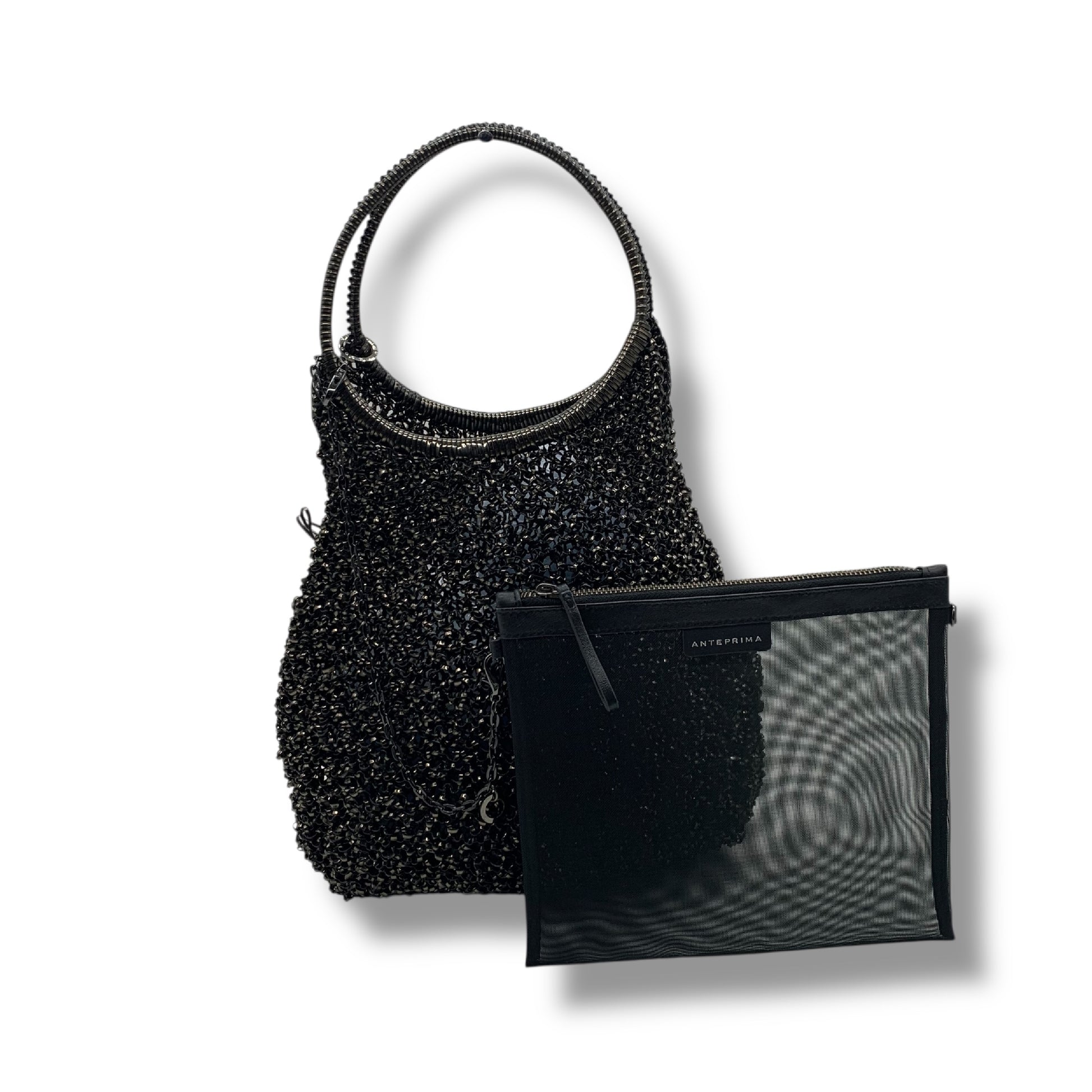 ANTEPRIMA Handbag with Pouch Handbag with Pouch