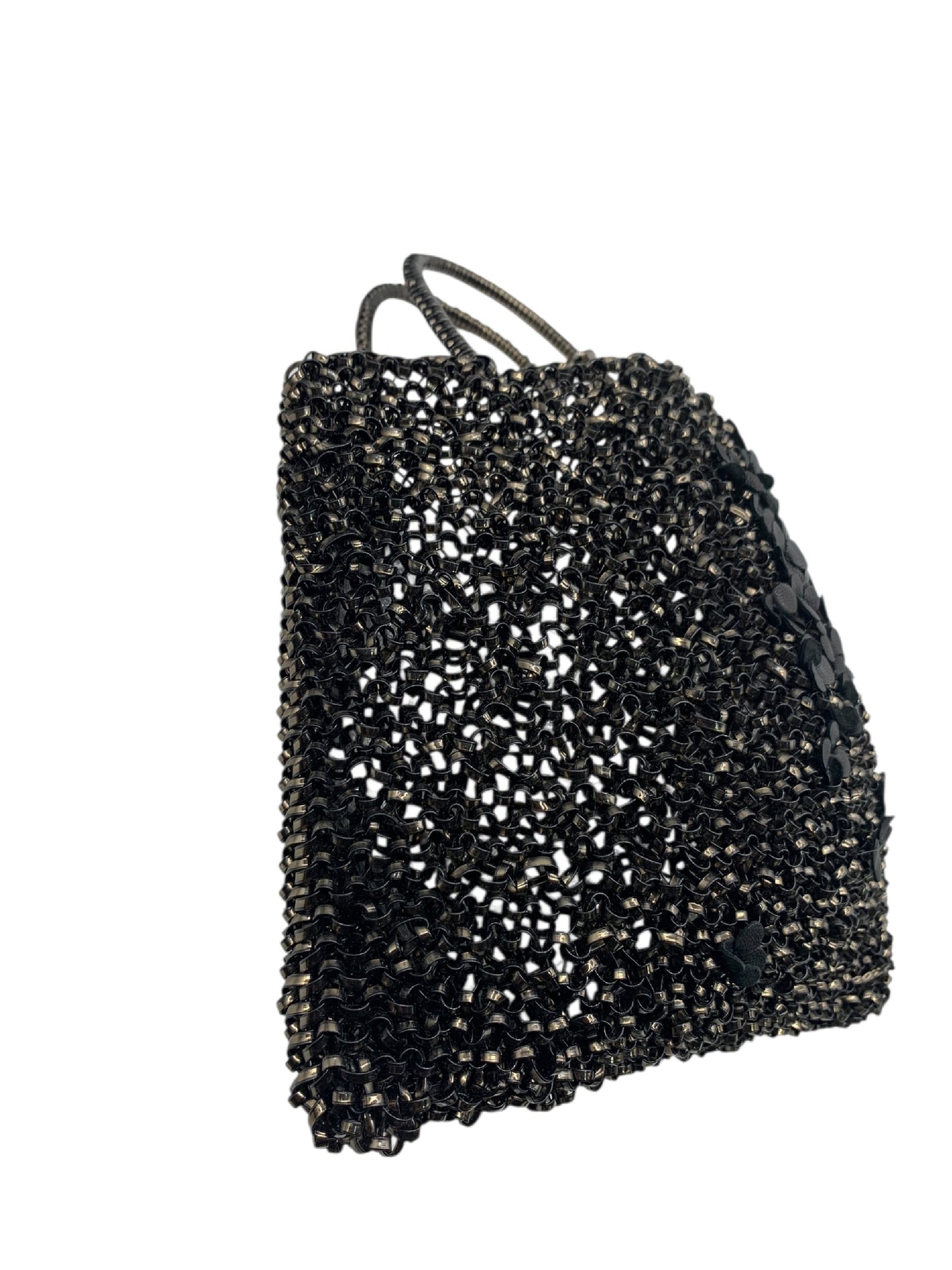 ANTEPRIMA Handbag Handbag