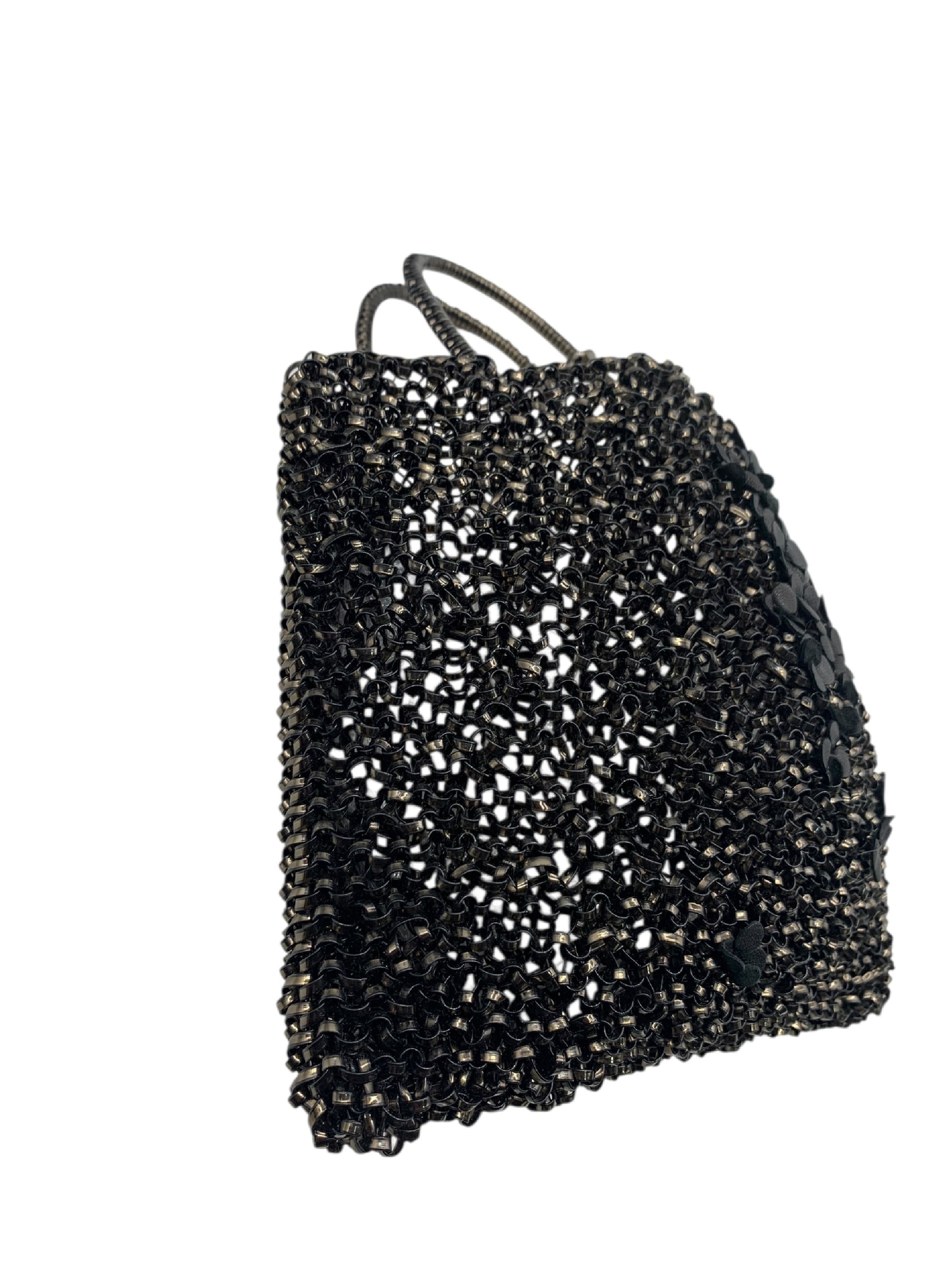 ANTEPRIMA Handbag Handbag