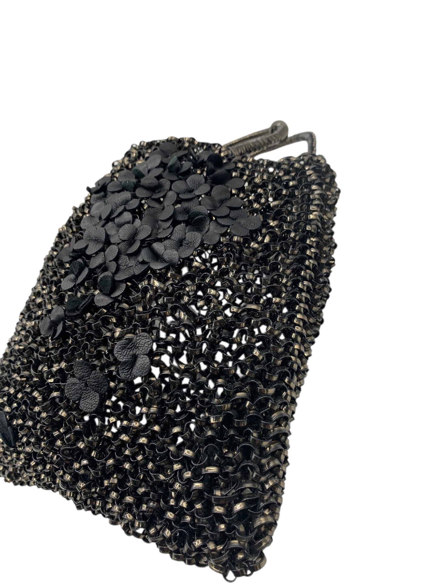 ANTEPRIMA Handbag Handbag