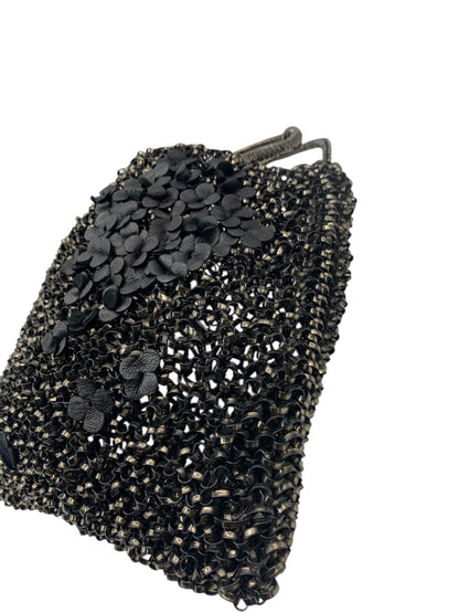 ANTEPRIMA Handbag Handbag