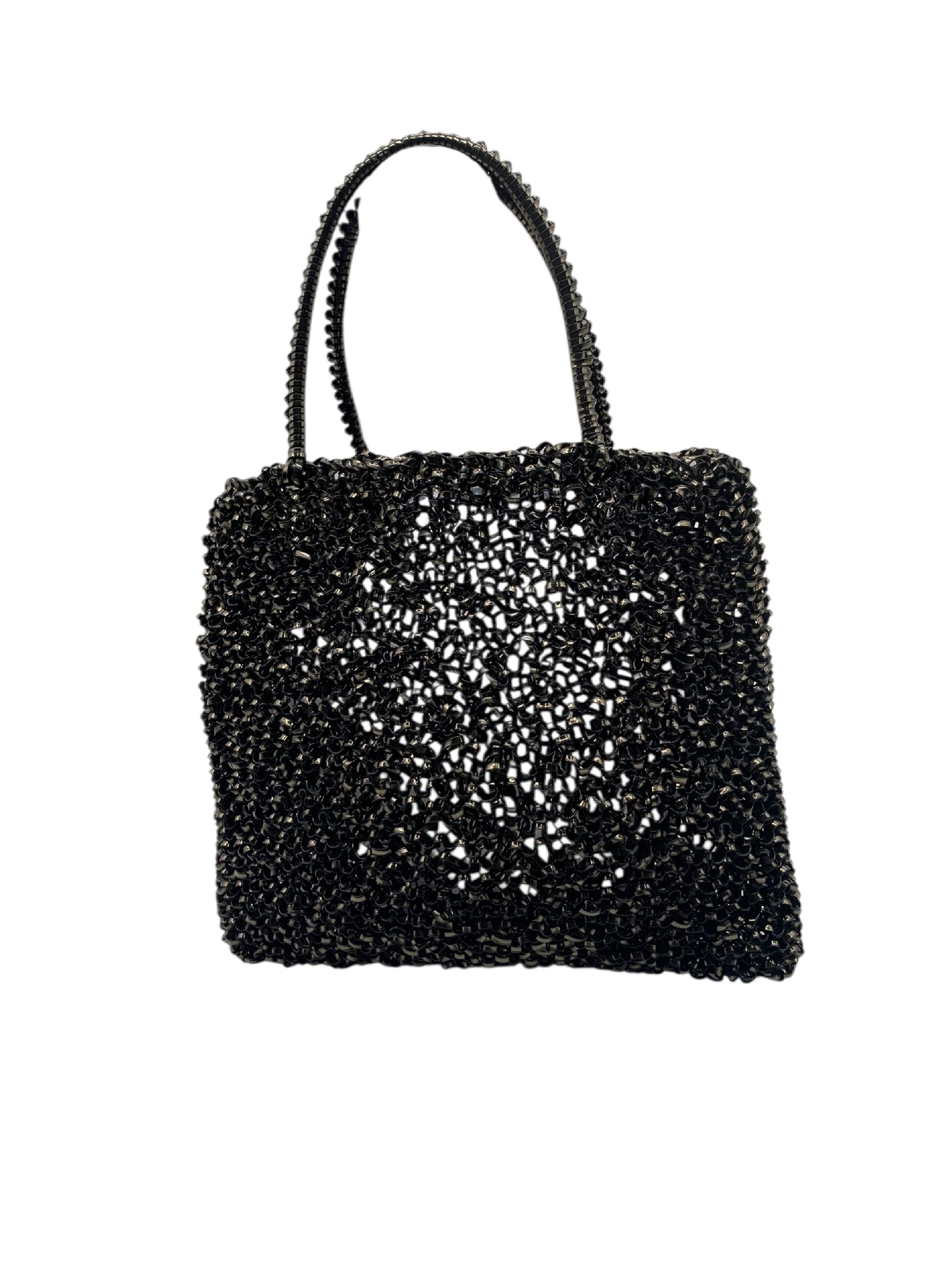 ANTEPRIMA Handbag Handbag