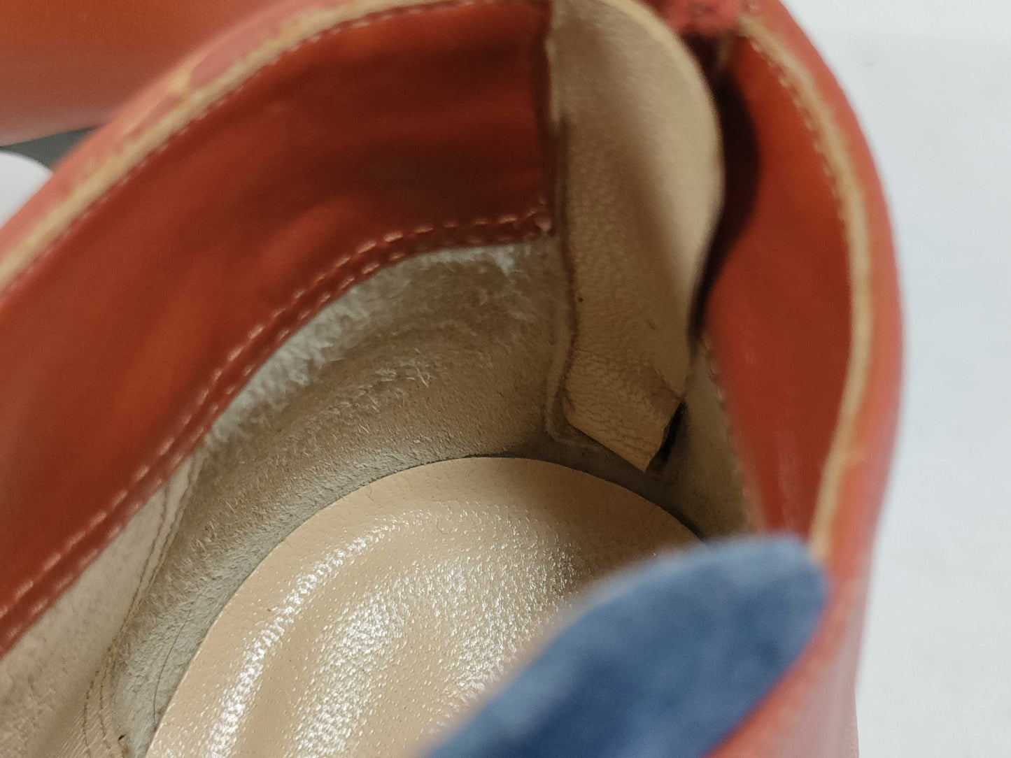 Christian Louboutin Christian Louboutin Boots Size 36.5 Other Shoes