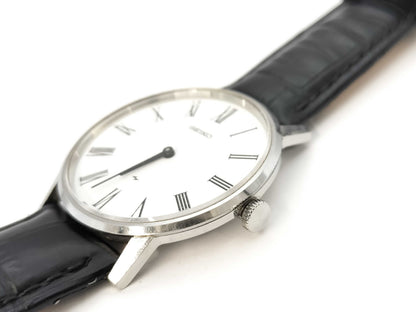 SEIKO 2220-0430 780495 Hand-wound Boys' Watch